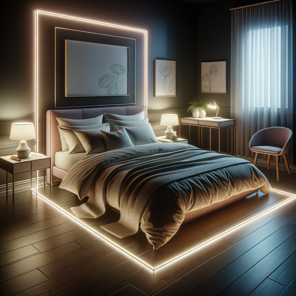 hype-beast-bedroom-ideas