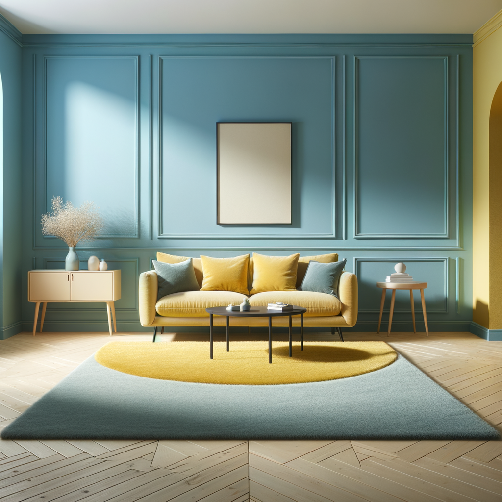 what-color-carpet-goes-with-sky-blue-walls