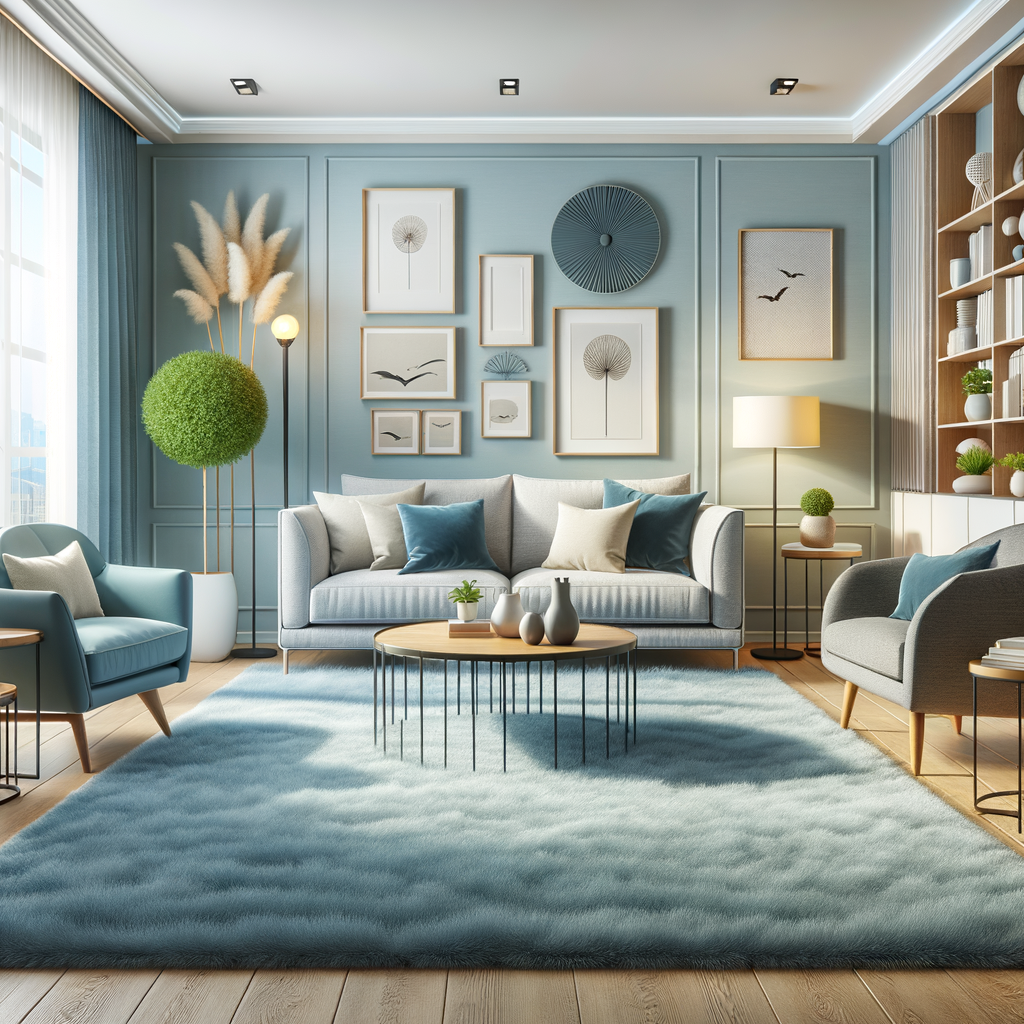 what-color-carpet-goes-with-sky-blue-walls