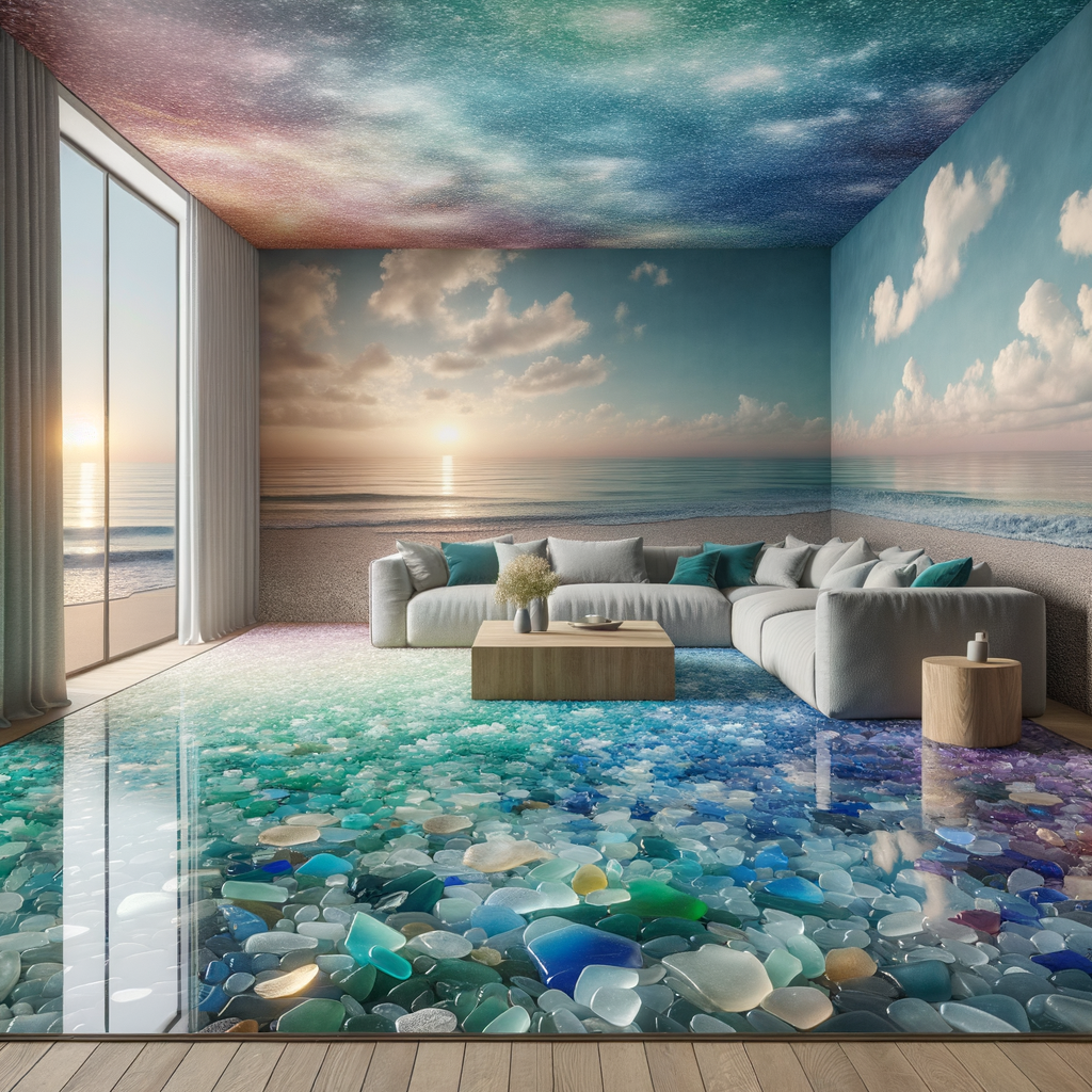 what-color-carpet-goes-with-sky-blue-walls