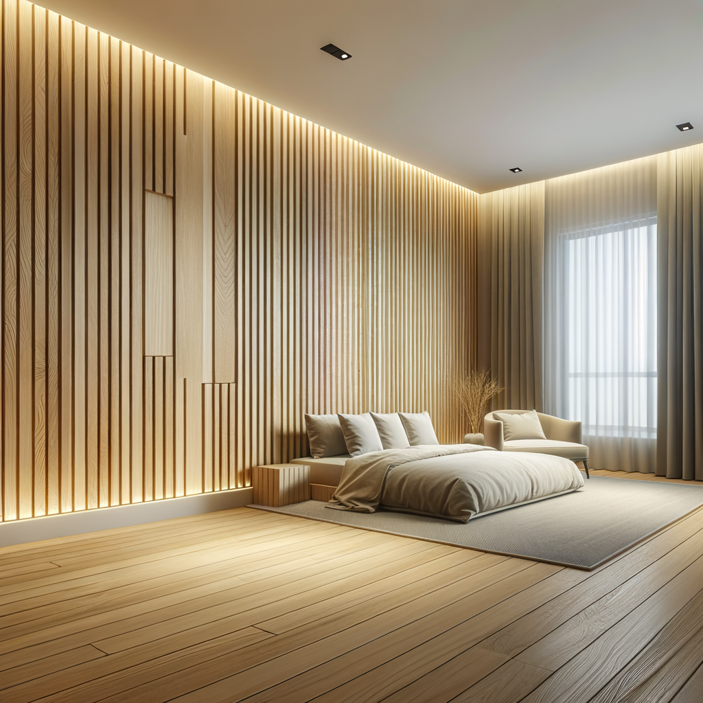 board-and-batten-accent-wall