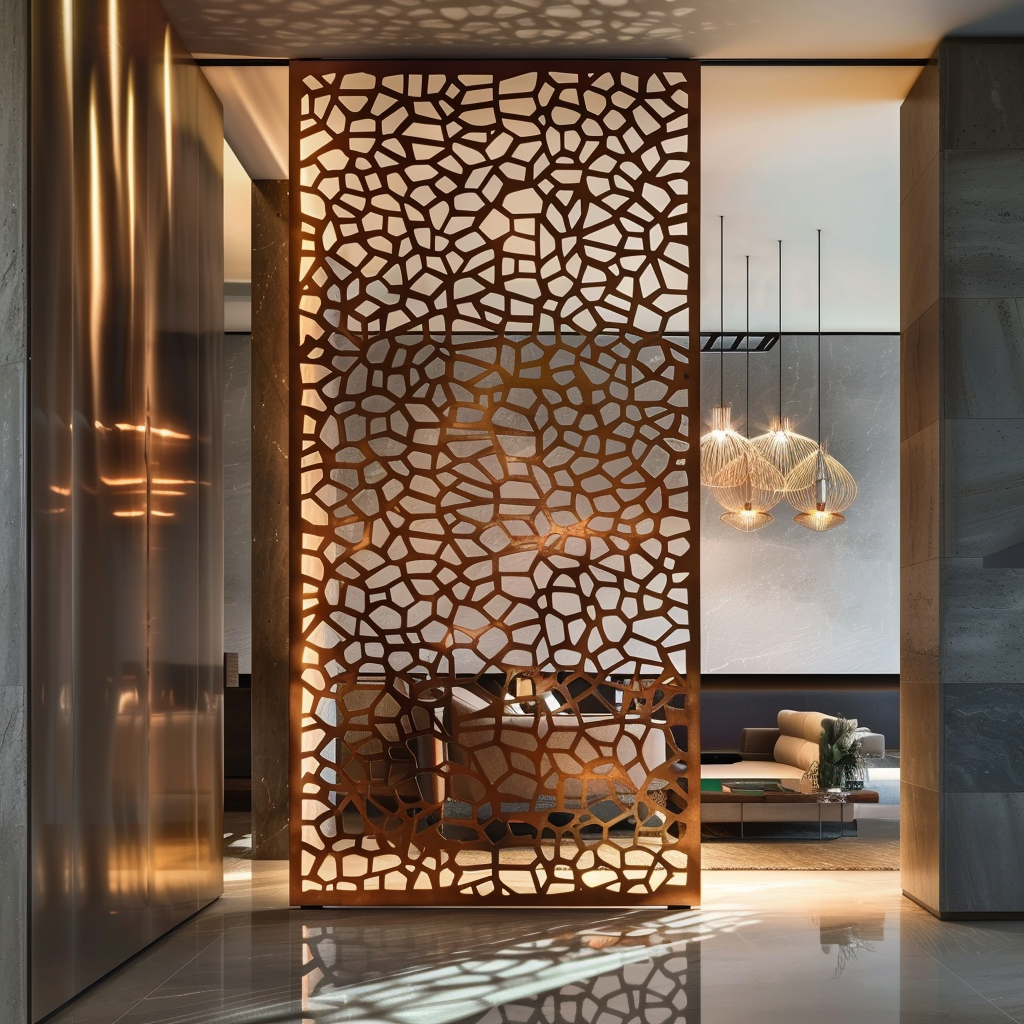 decorative-screen-panels