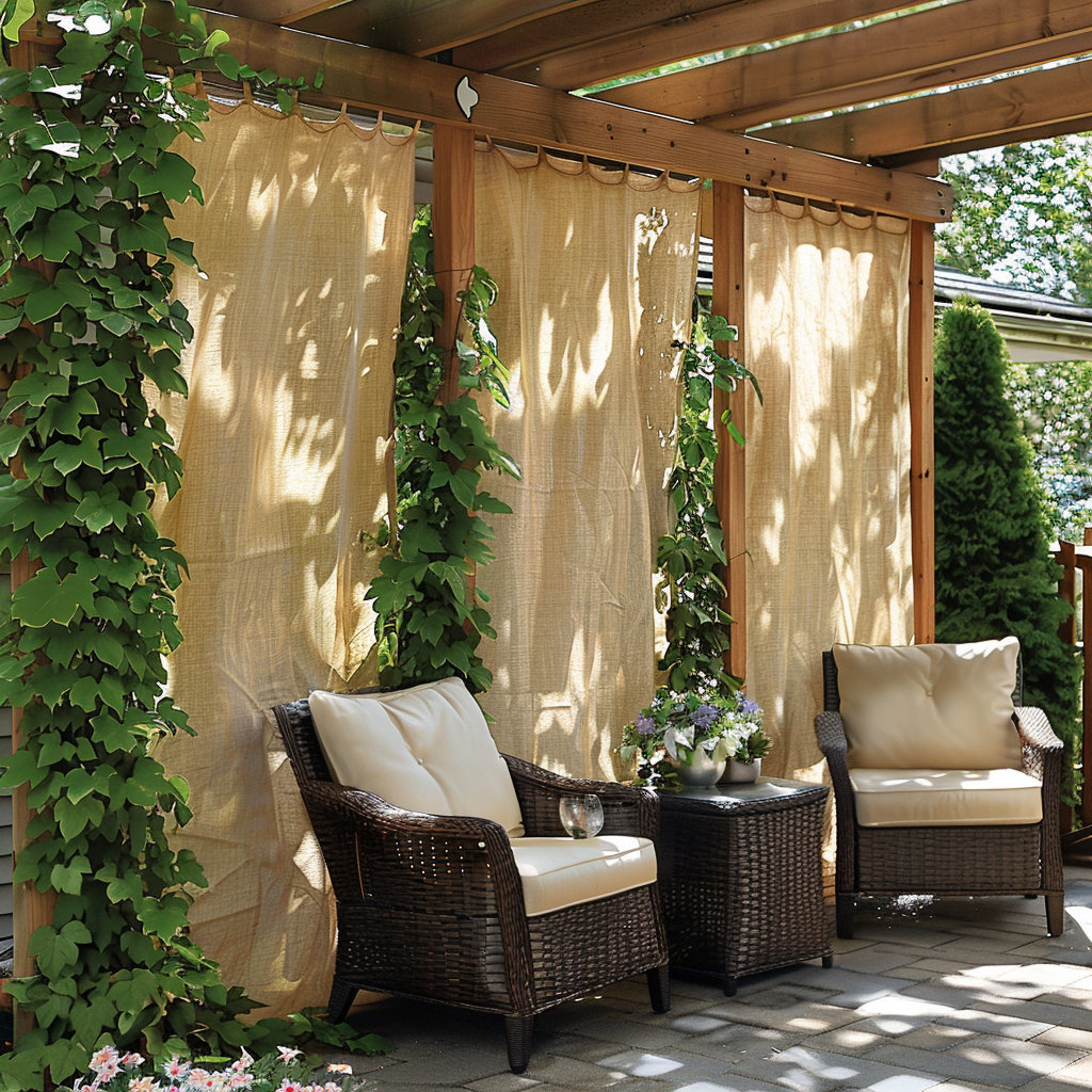 decorative-screen-panels