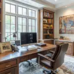 Pimping Out Your Workspace - 18 Ideas for an Aesthetic Home Office