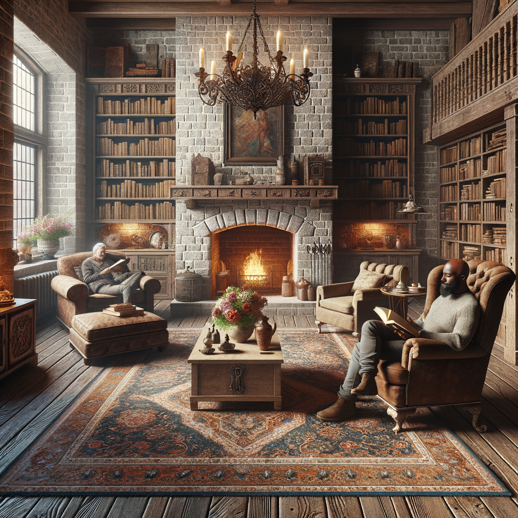rustic_living_room