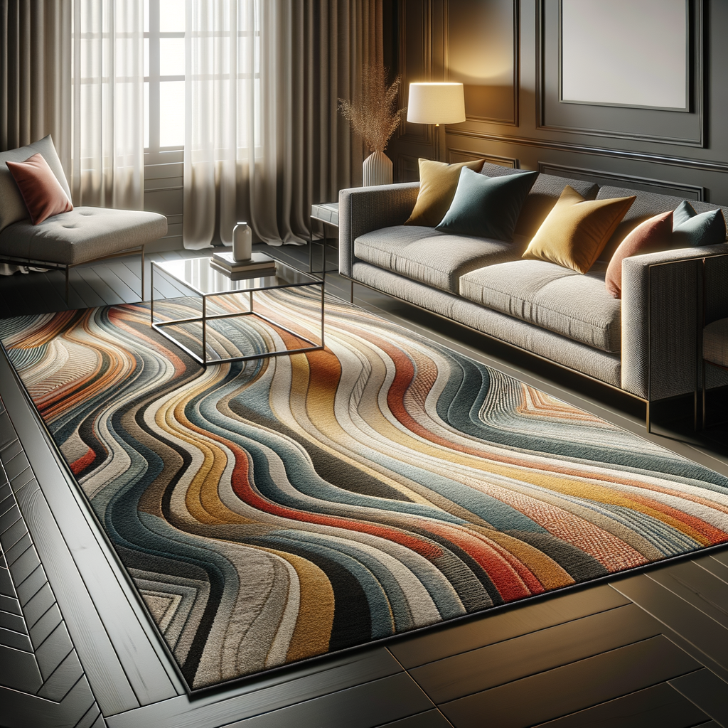 carpet-remnant