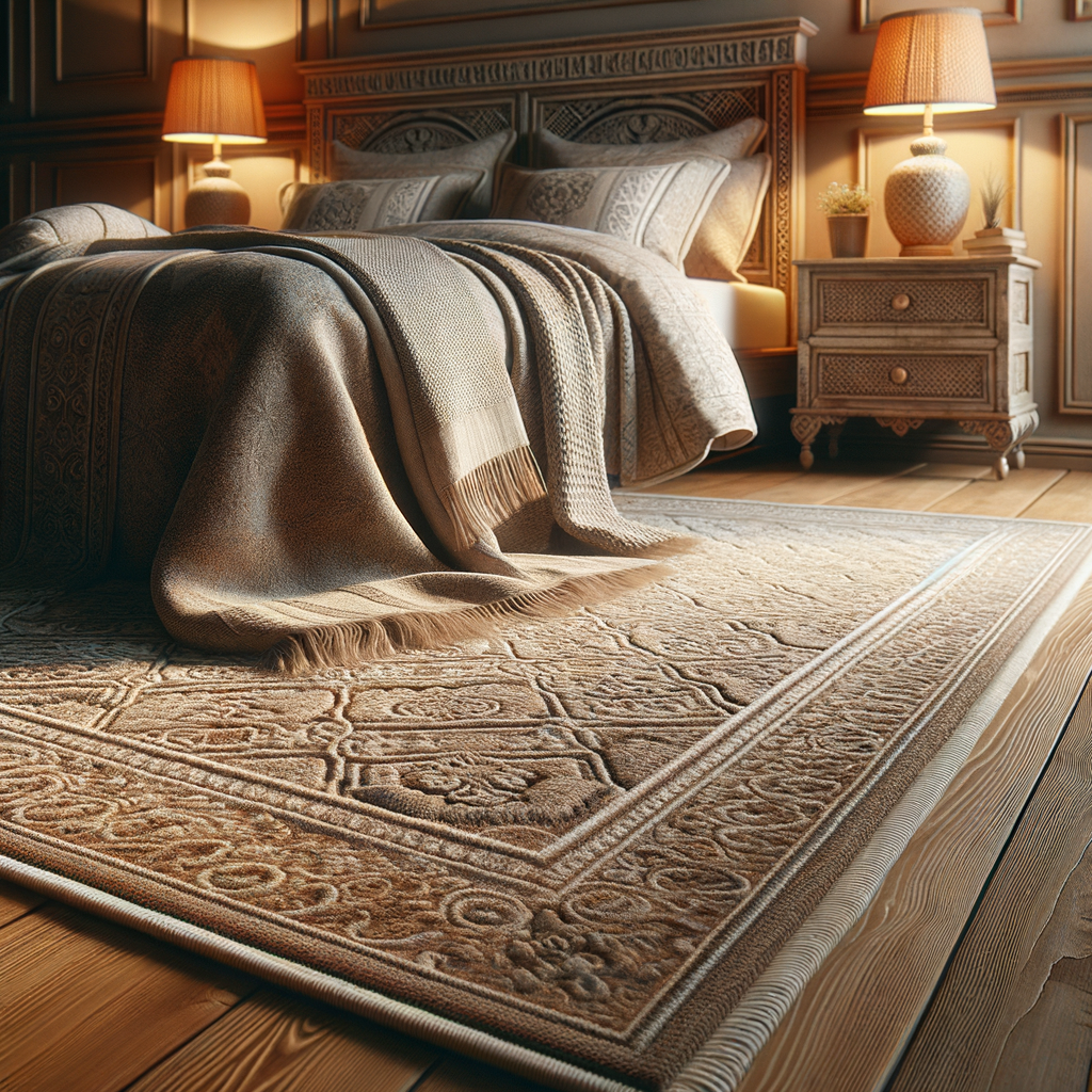 carpet-remnant