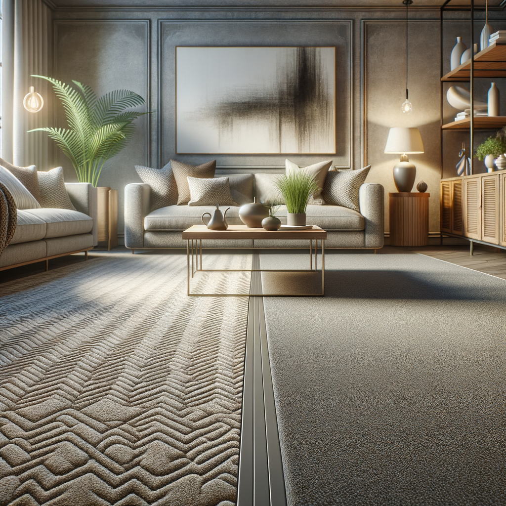 carpet-transition-strips