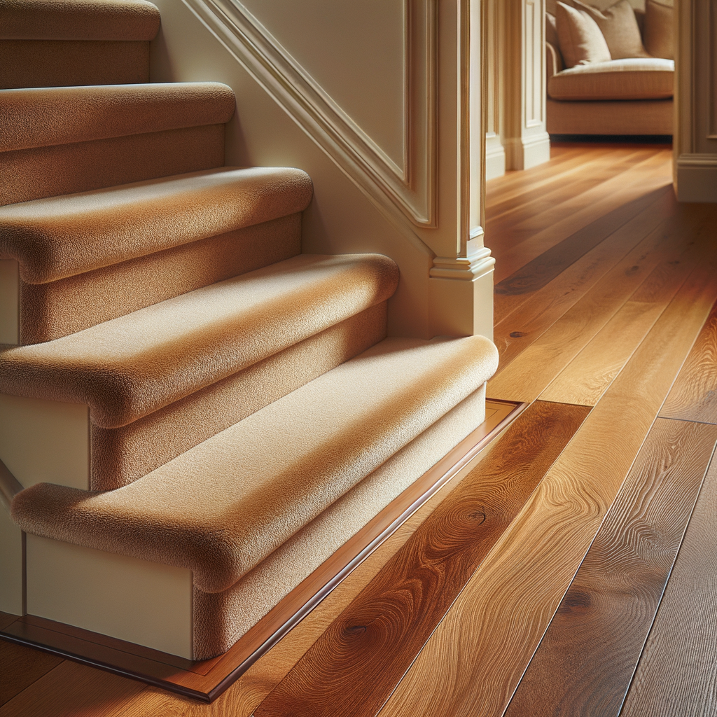carpet-transition-strips