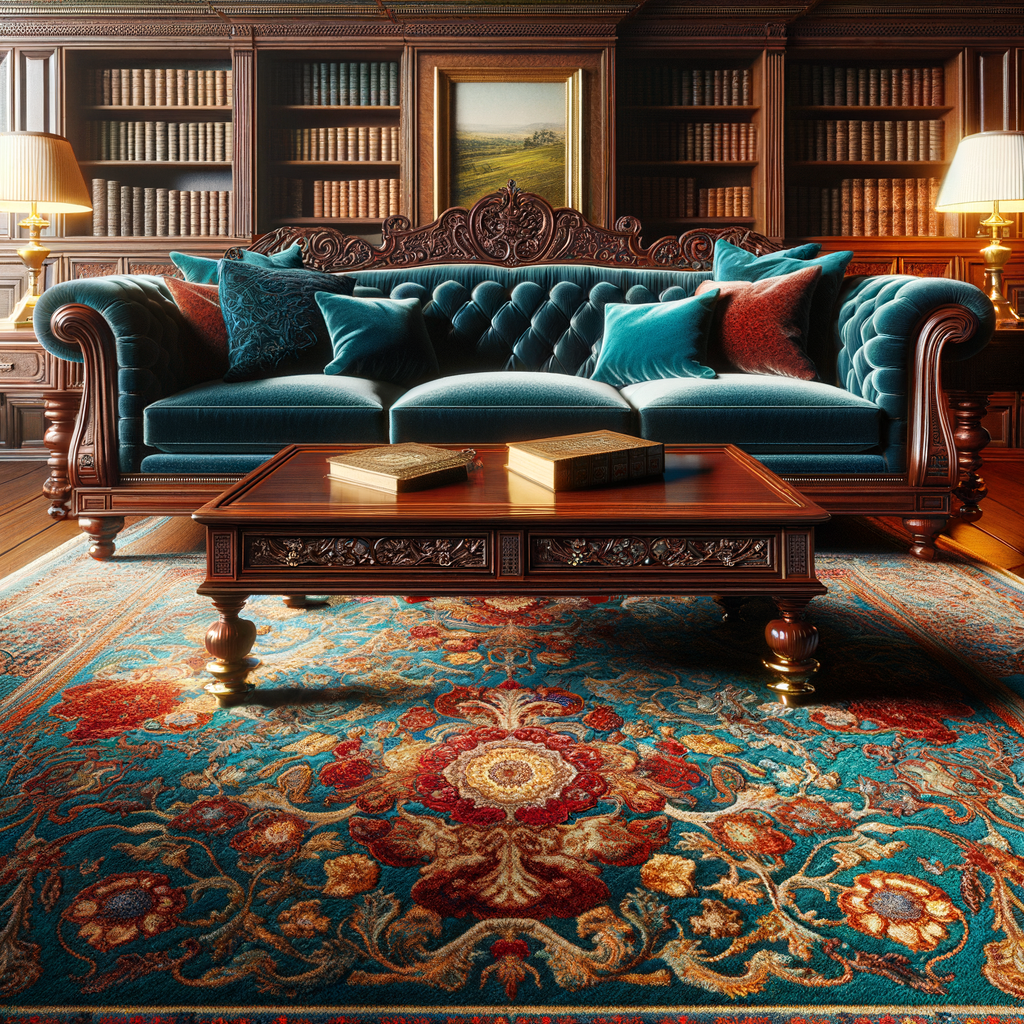 carpet-remnant
