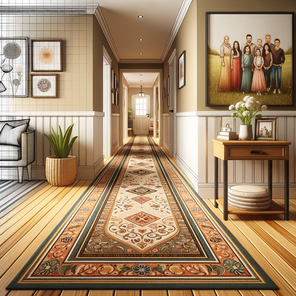 carpet-remnant