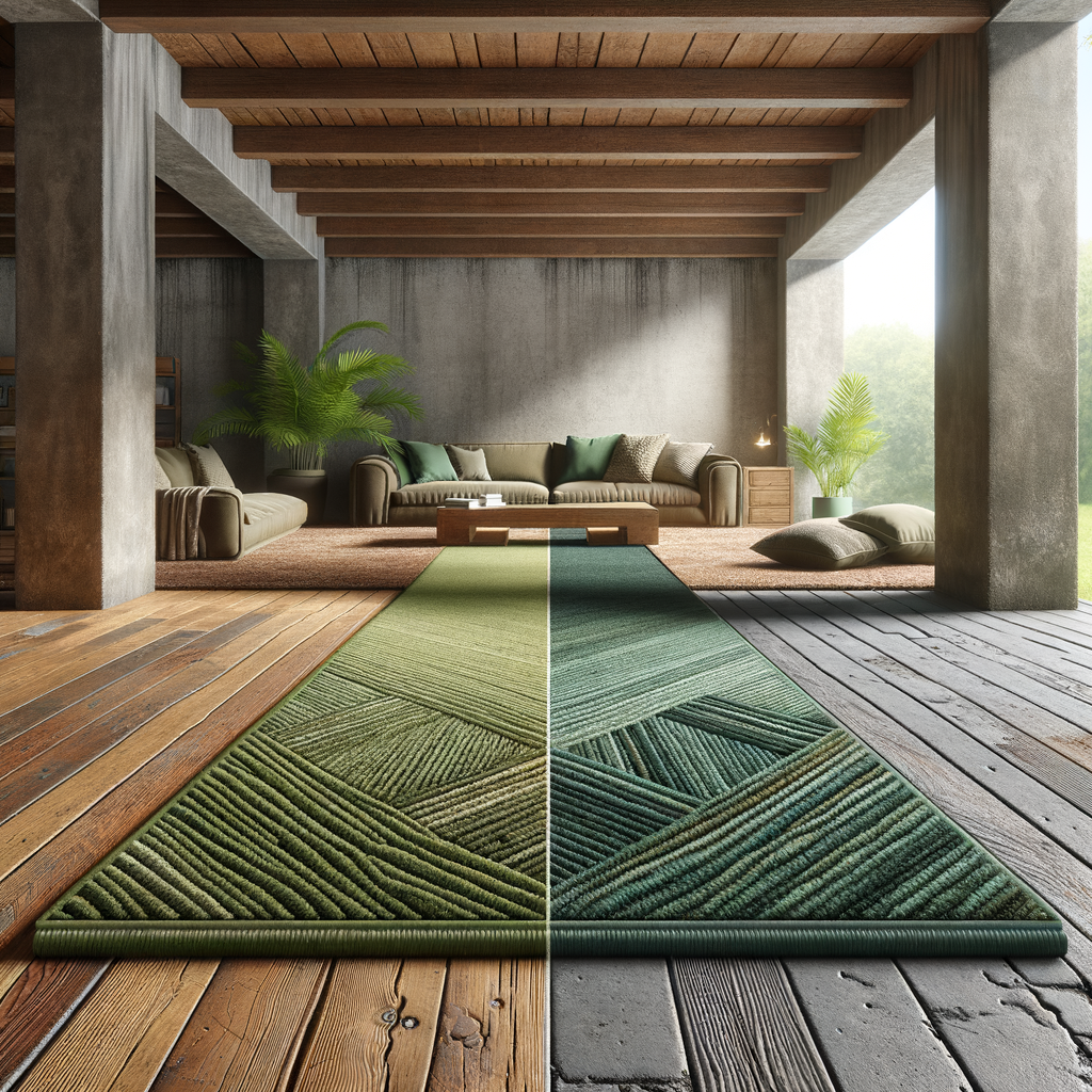 carpet-transition-strips