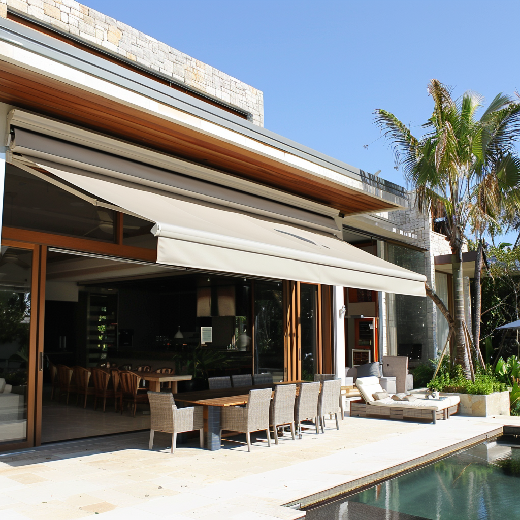 awning-over-door