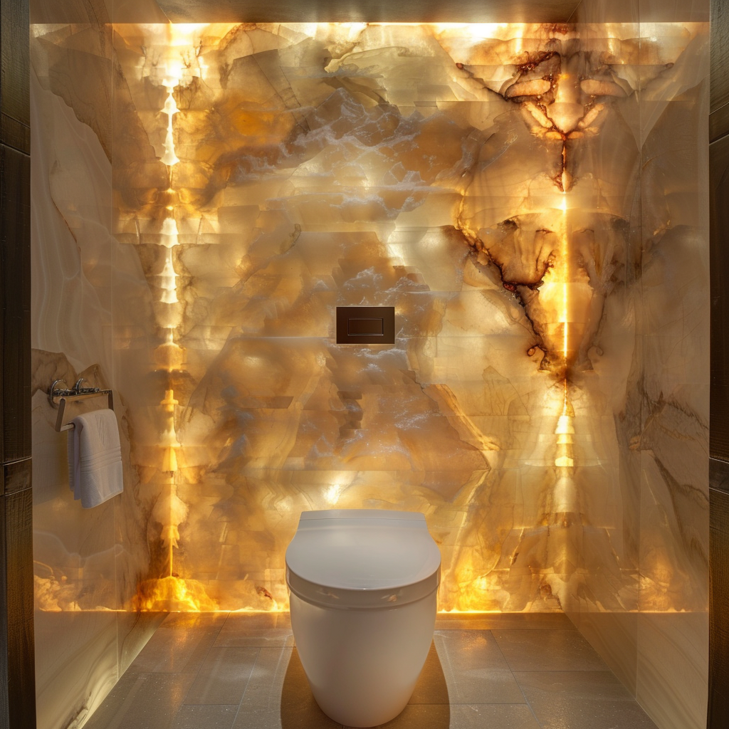 behind-toilet-decor