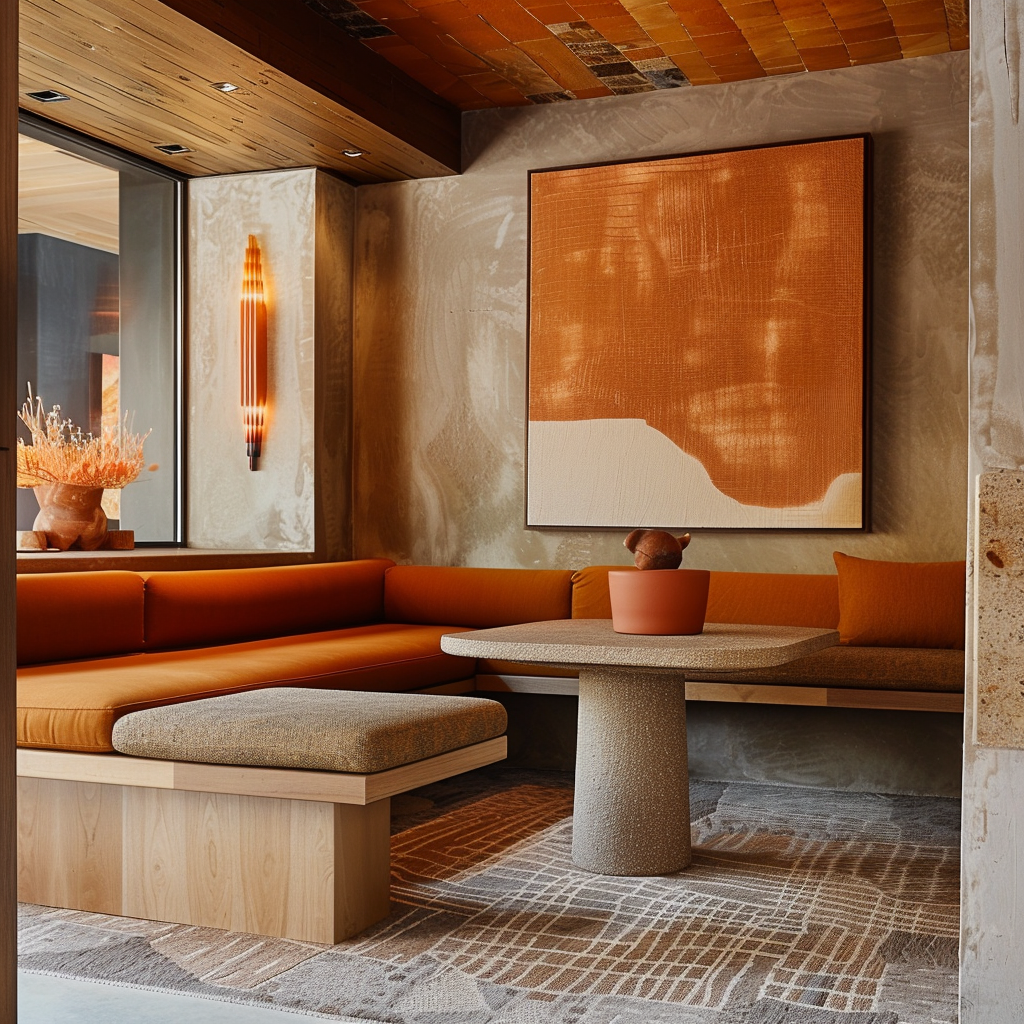 living-rooms-without-a-sofa
