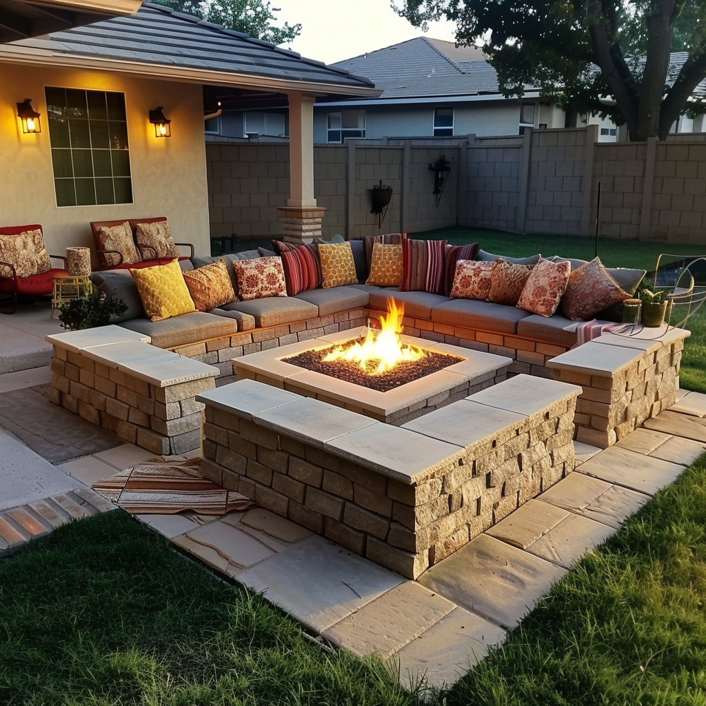 cinder-block-furniture
