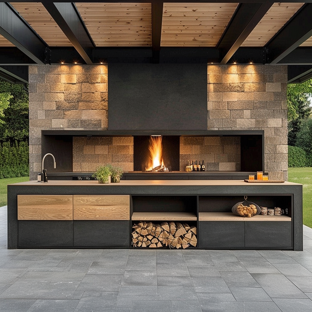 cinder-block-furniture