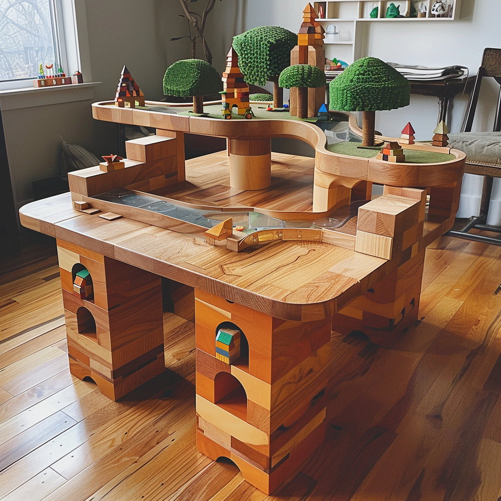 cinder-block-furniture