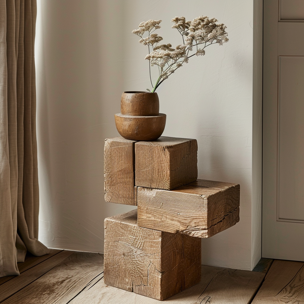 cinder-block-furniture