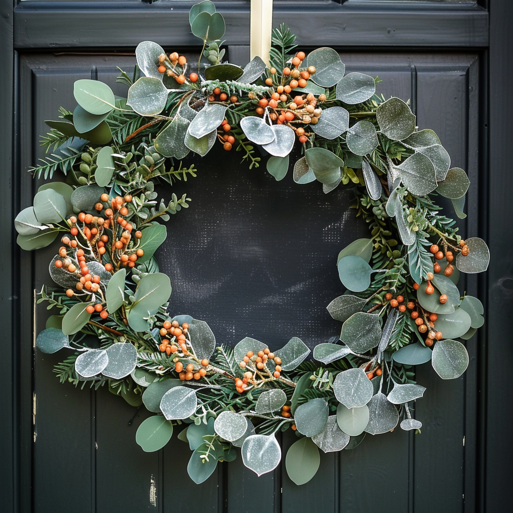 summer-door-hangers