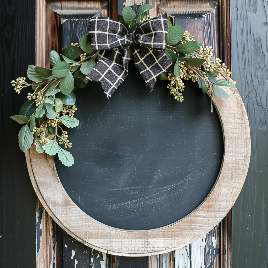 spring-door-hangers