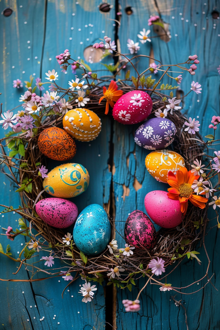 spring-door-hangers