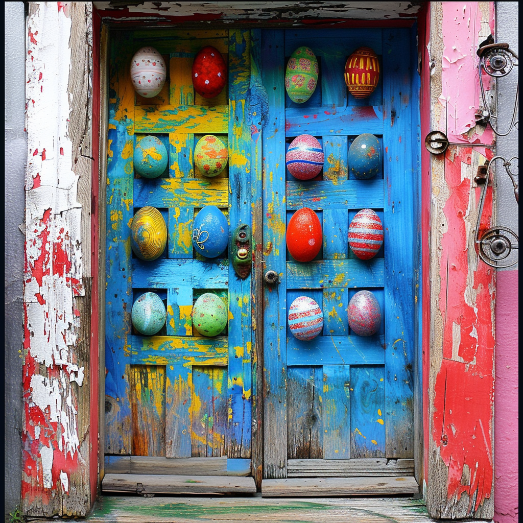 spring-door-hangers
