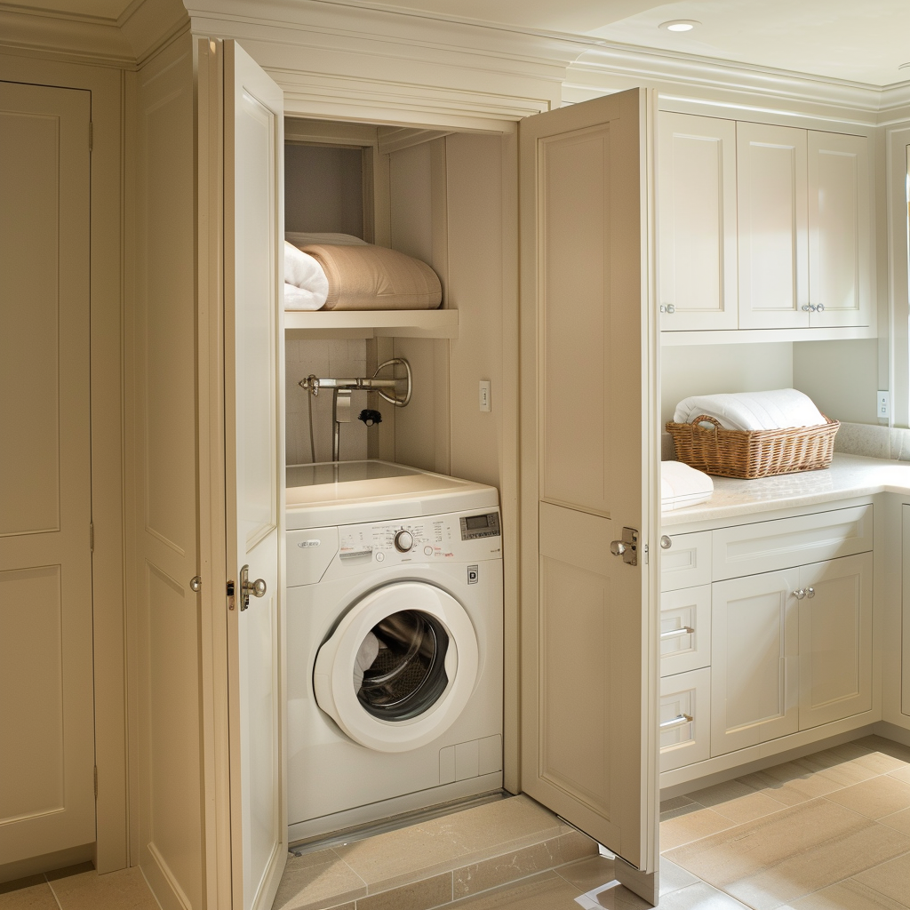 laundry-room-ideas-small-space