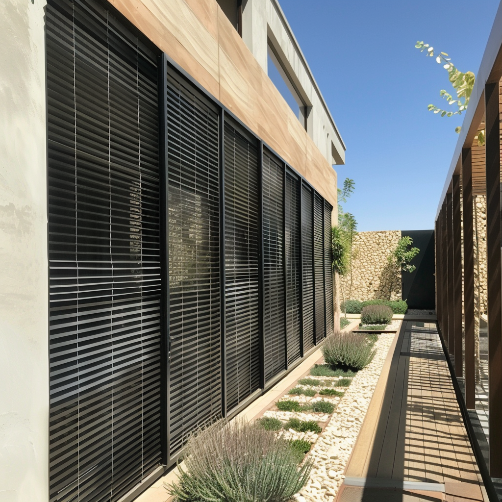 diy-privacy-screen