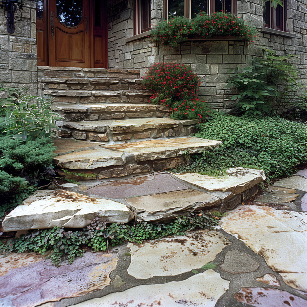 front-door-steps