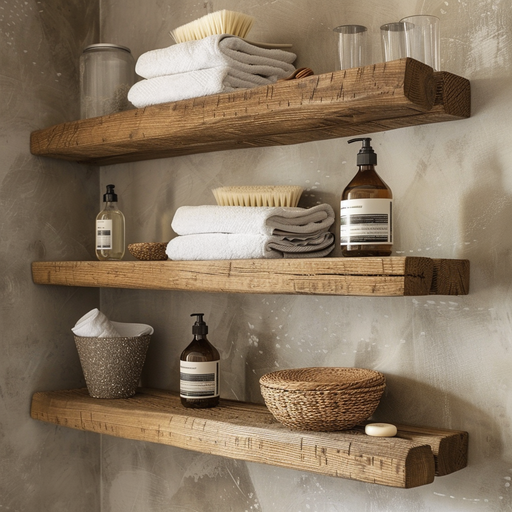 organic-modern-bathroom