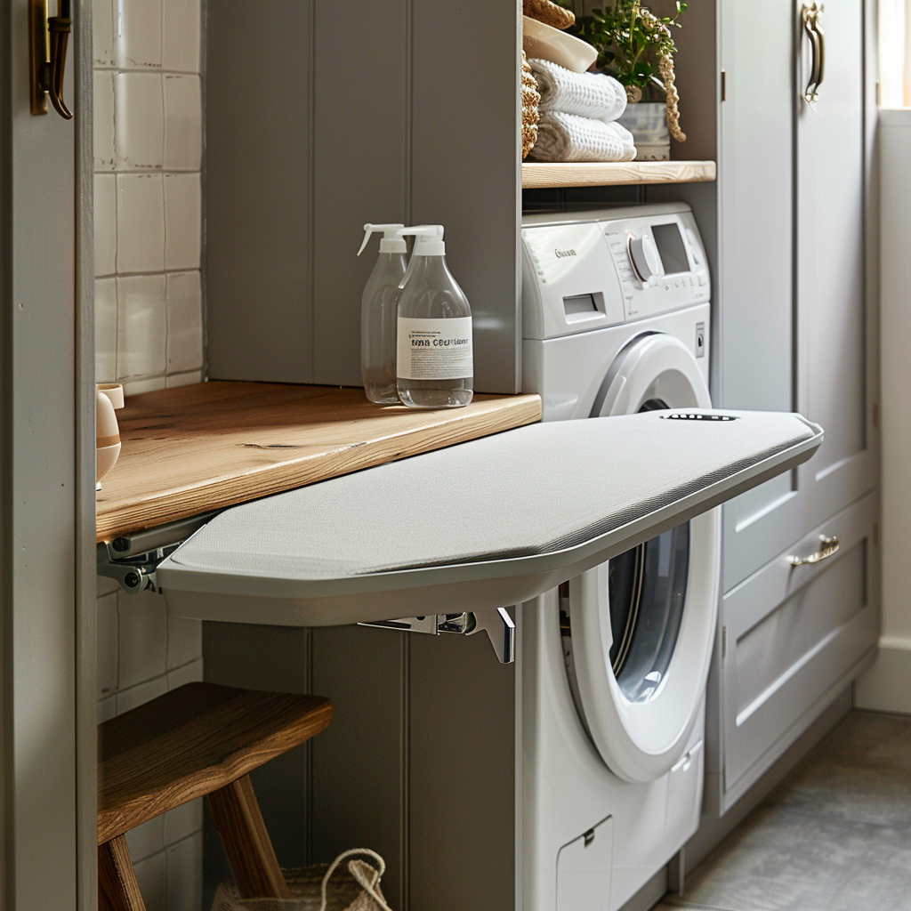 laundry-room-ideas-small-space