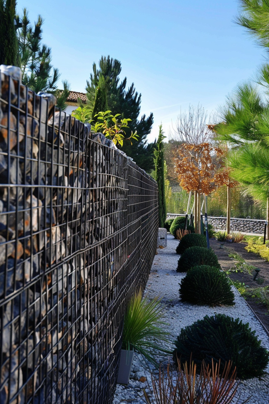 diy-privacy-screen