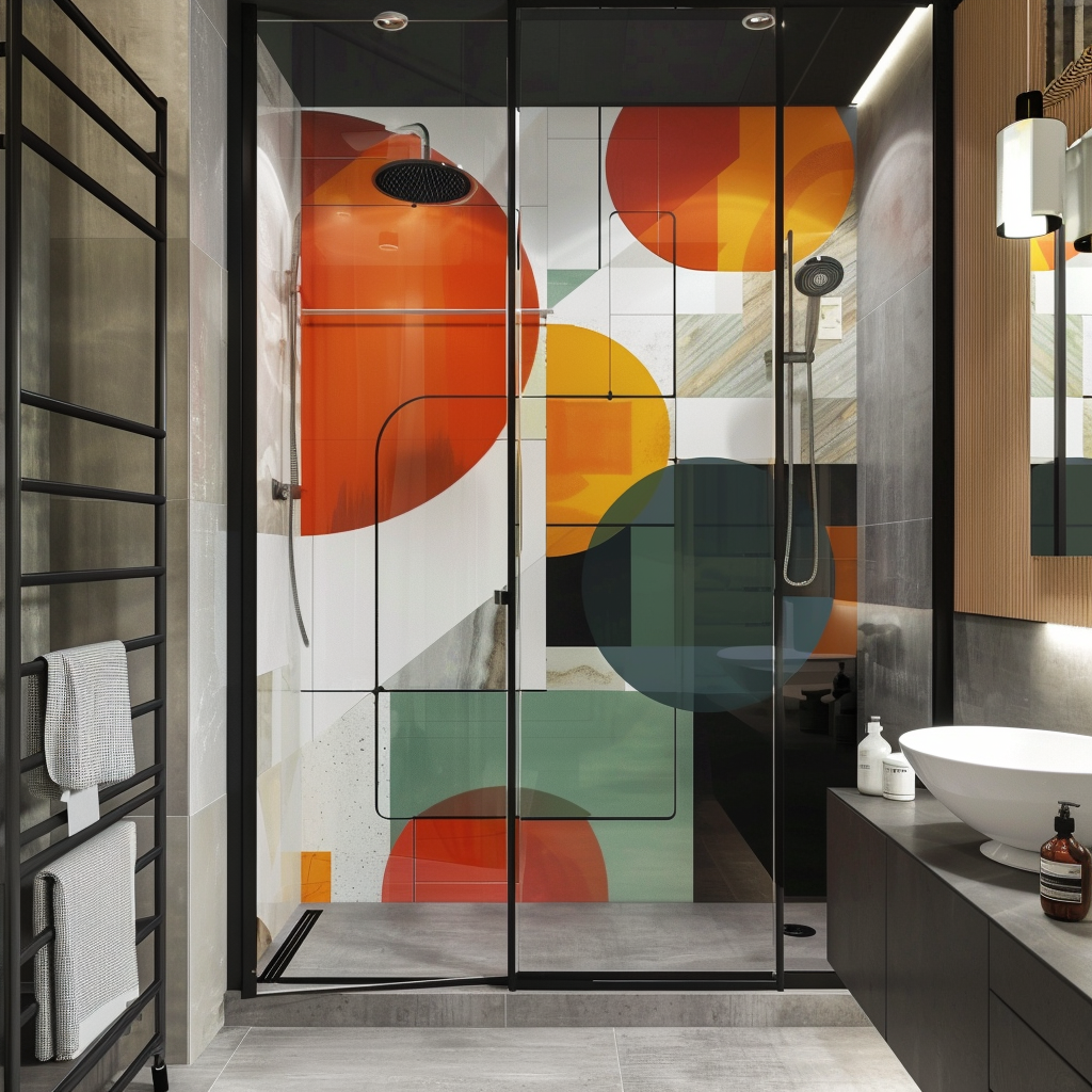 shower-tile-combinations