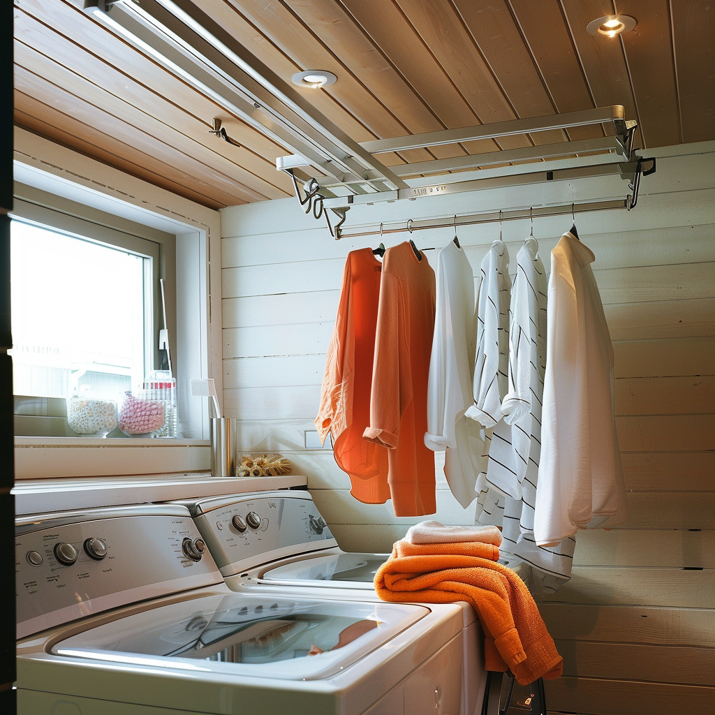 laundry-room-ideas-small-space