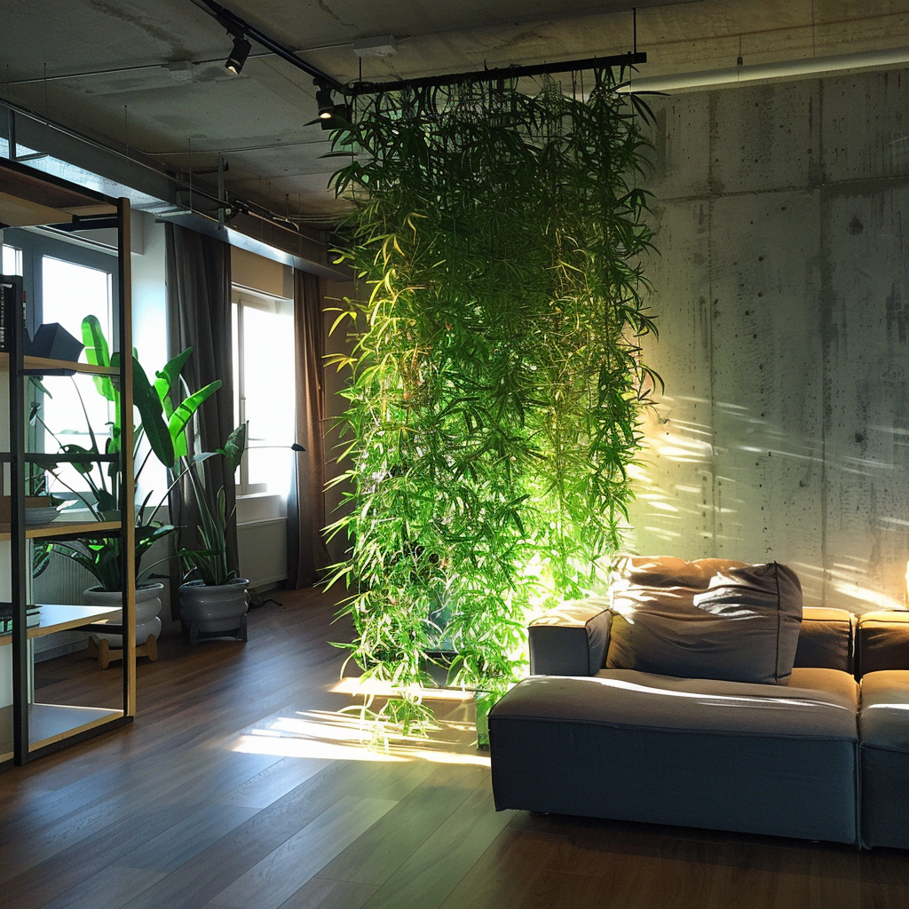 diy-privacy-screen
