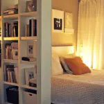 11+ Must-See IKEA Kallax Ideas for Every Room