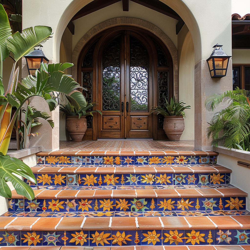 front-door-steps