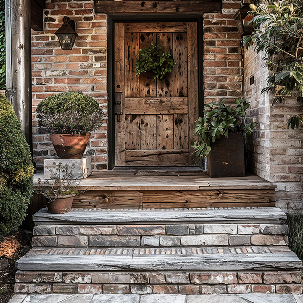 front-door-steps