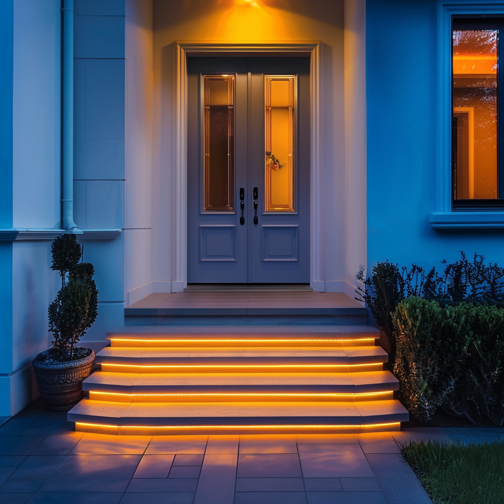 front-door-steps
