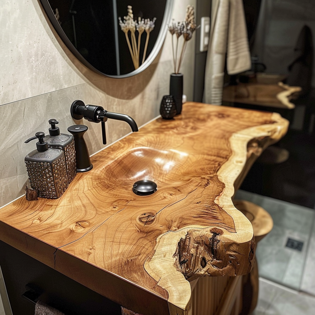 organic-modern-bathroom