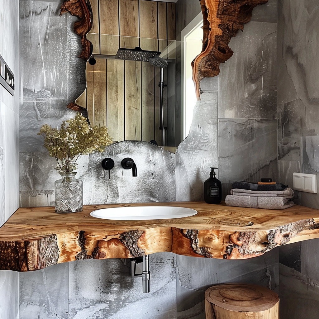 organic-modern-bathroom