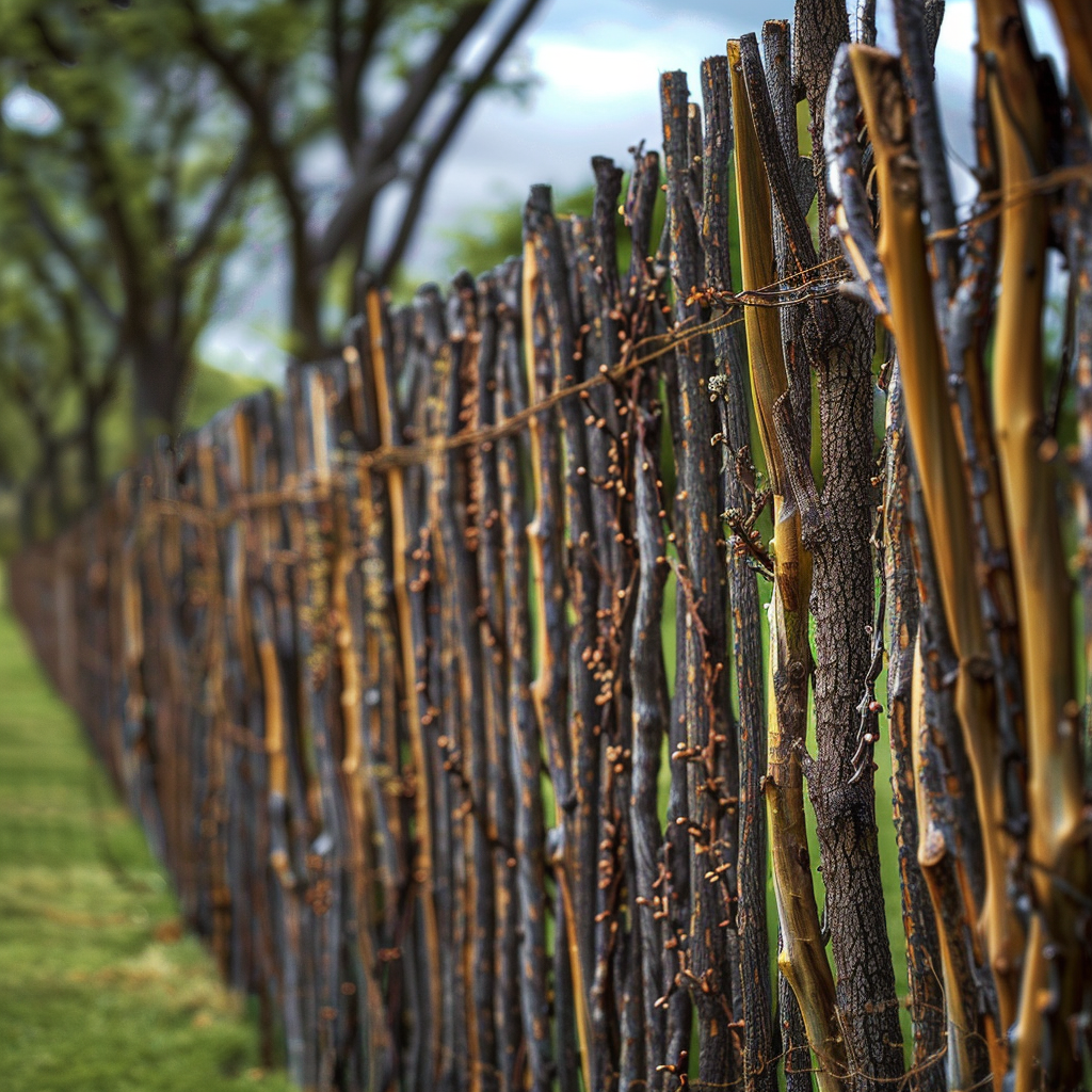 diy-privacy-screen
