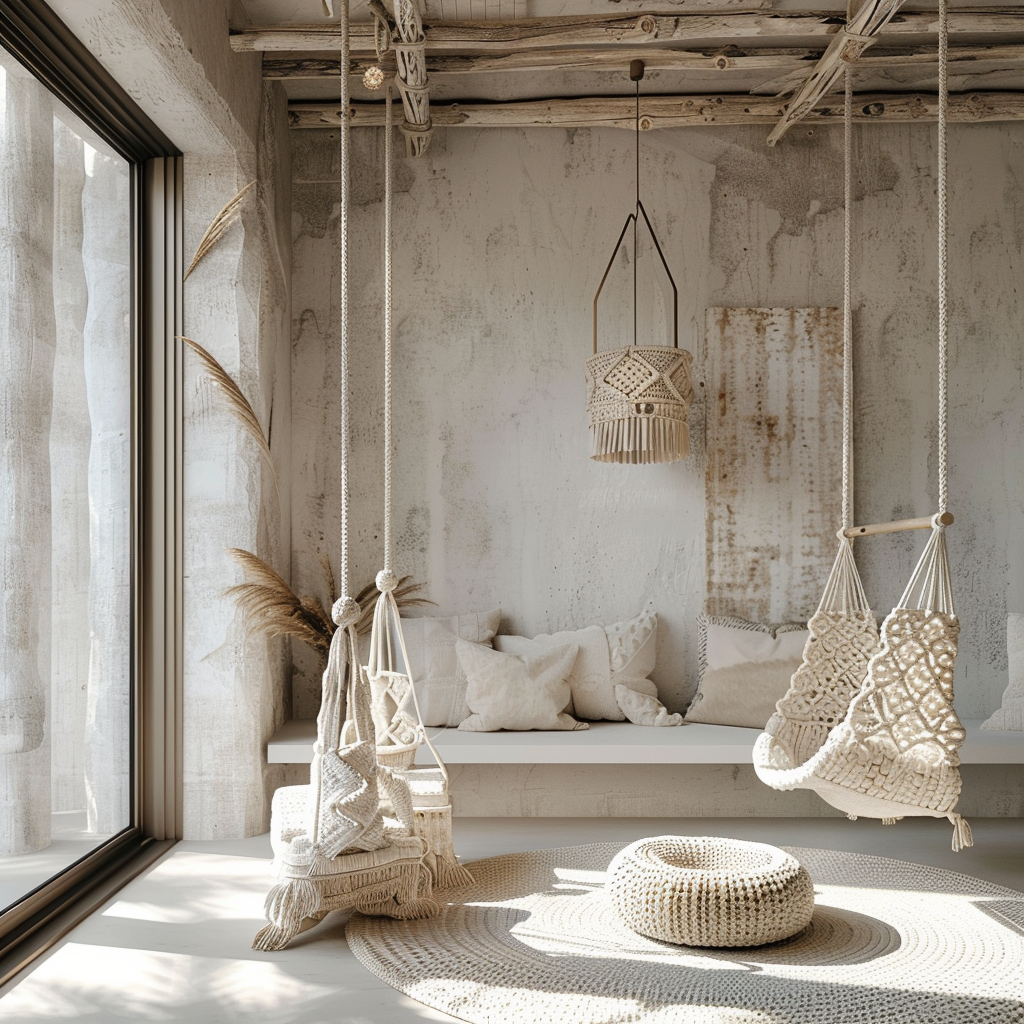 wood-beams-on-ceiling
