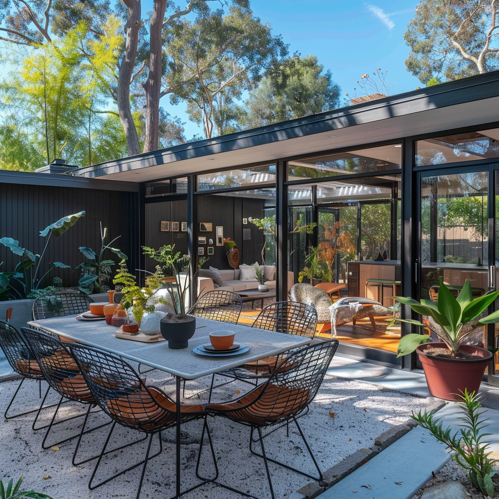 vintage-patio-ideas
