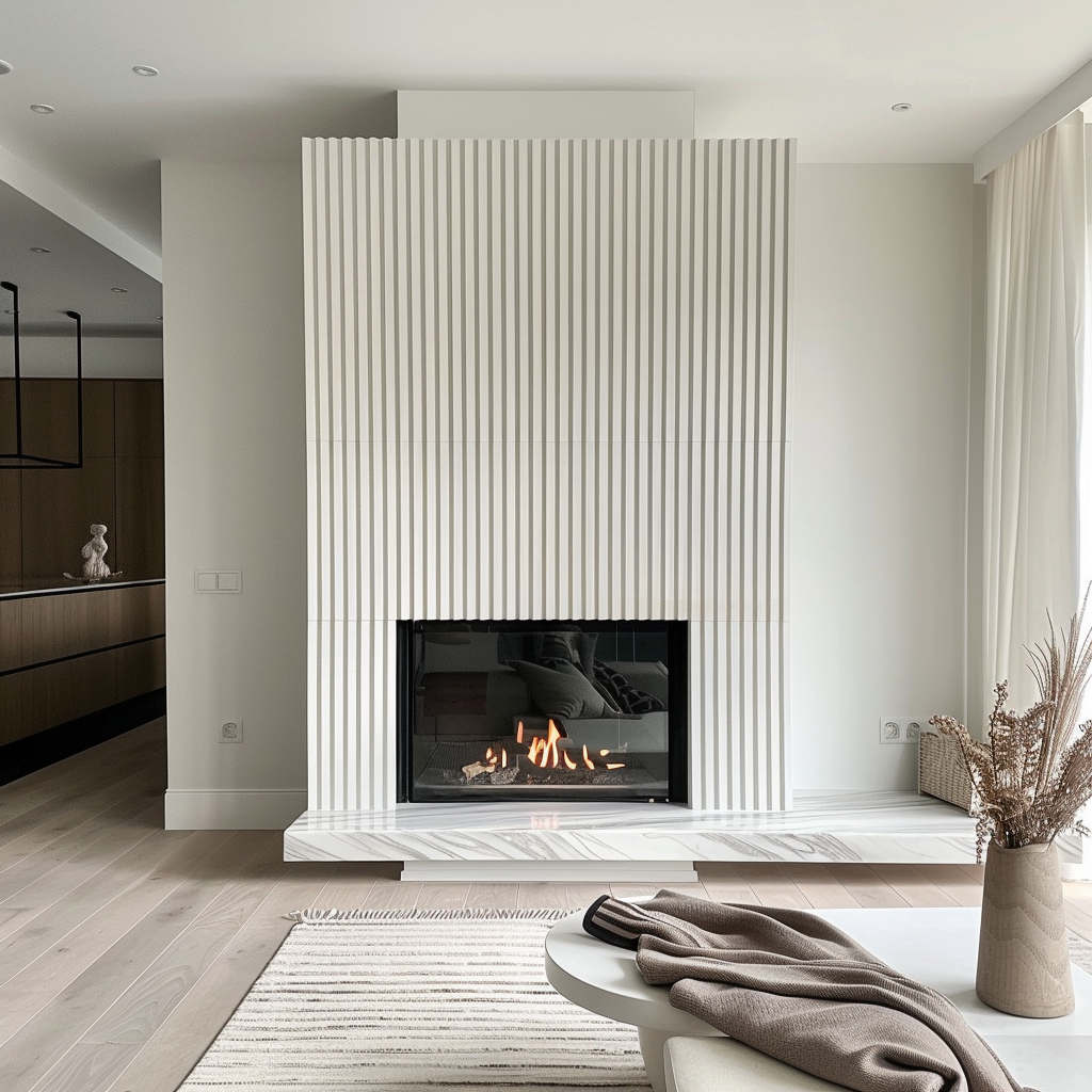 wood-slat-accent-wall
