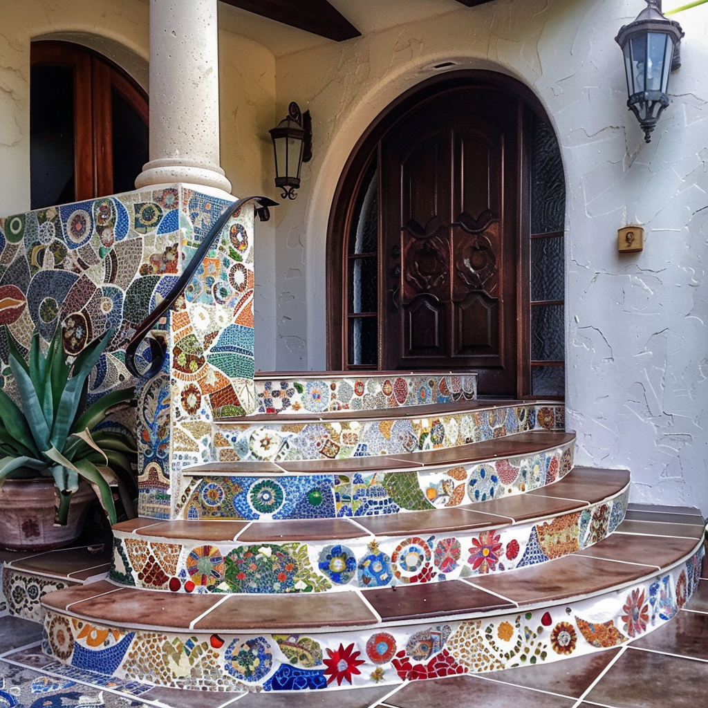 front-door-steps
