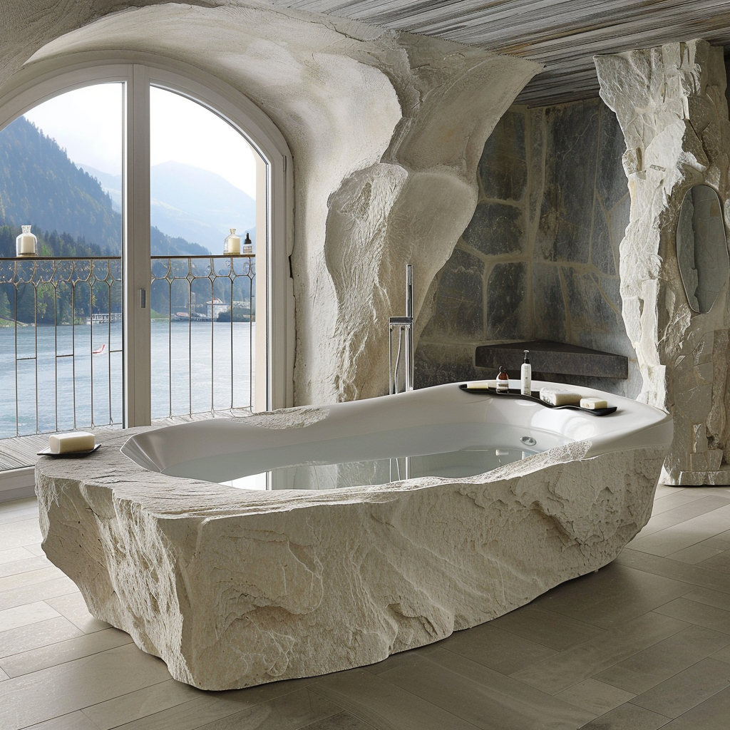 wabi-sabi-bathroom