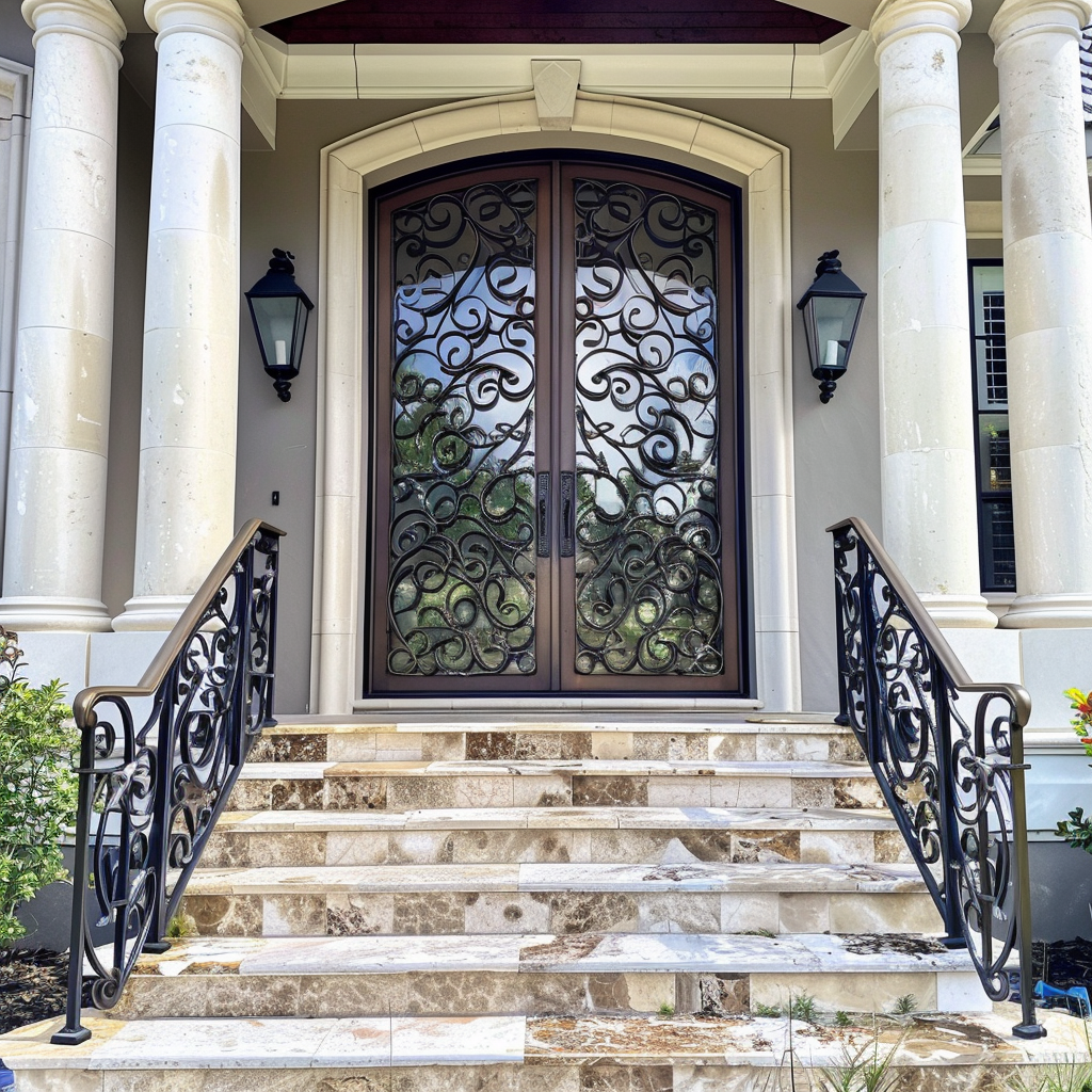 front-door-steps