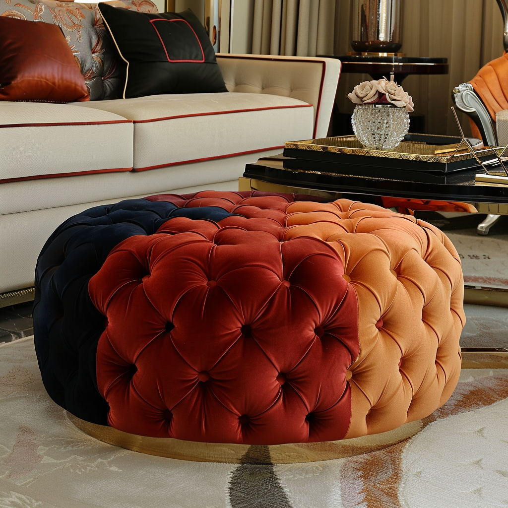 living-rooms-without-a-sofa
